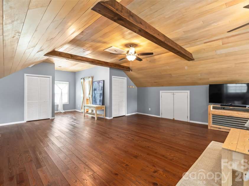 1241 Sierra Road, York, SC 29745.  MLS# CAR4394792, YatesRealty ID 34128. 