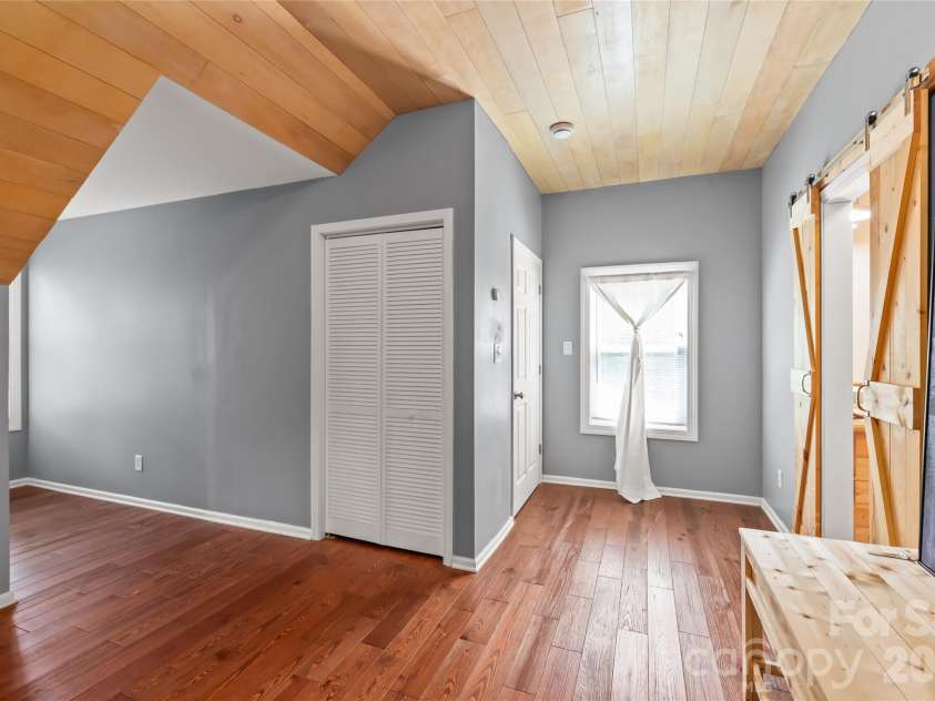 1241 Sierra Road, York, SC 29745.  MLS# CAR4394792, YatesRealty ID 34128. 
