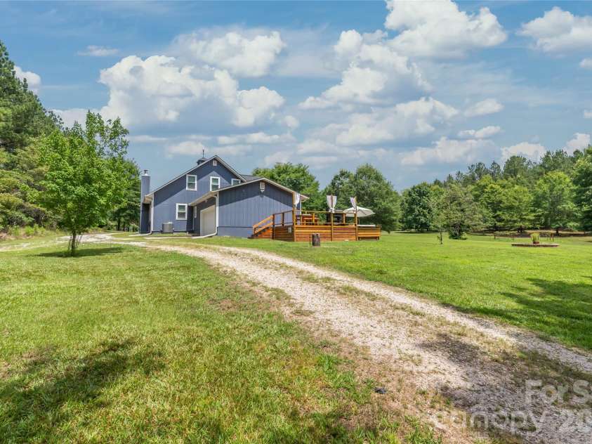 1241 Sierra Road, York, SC 29745.  MLS# CAR4394792, YatesRealty ID 34128. 