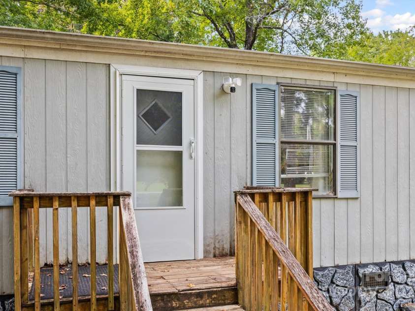 189 Schoolside Drive, Rock Hill, SC 29730.  MLS# CAR4293748, YatesRealty ID 34130. 