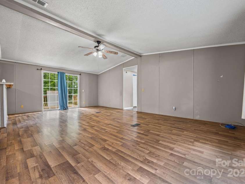 189 Schoolside Drive, Rock Hill, SC 29730.  MLS# CAR4293748, YatesRealty ID 34130. 
