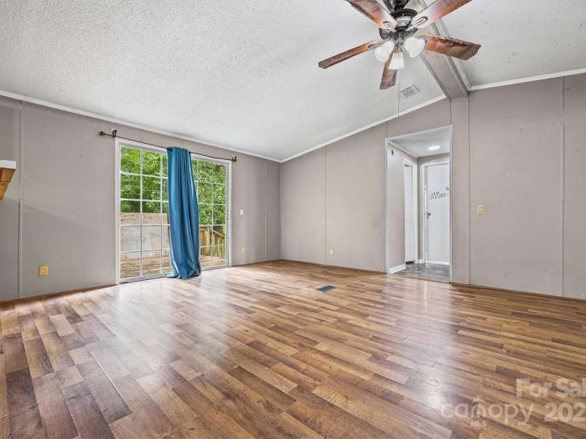 189 Schoolside Drive, Rock Hill, SC 29730.  MLS# CAR4293748, YatesRealty ID 34130. 