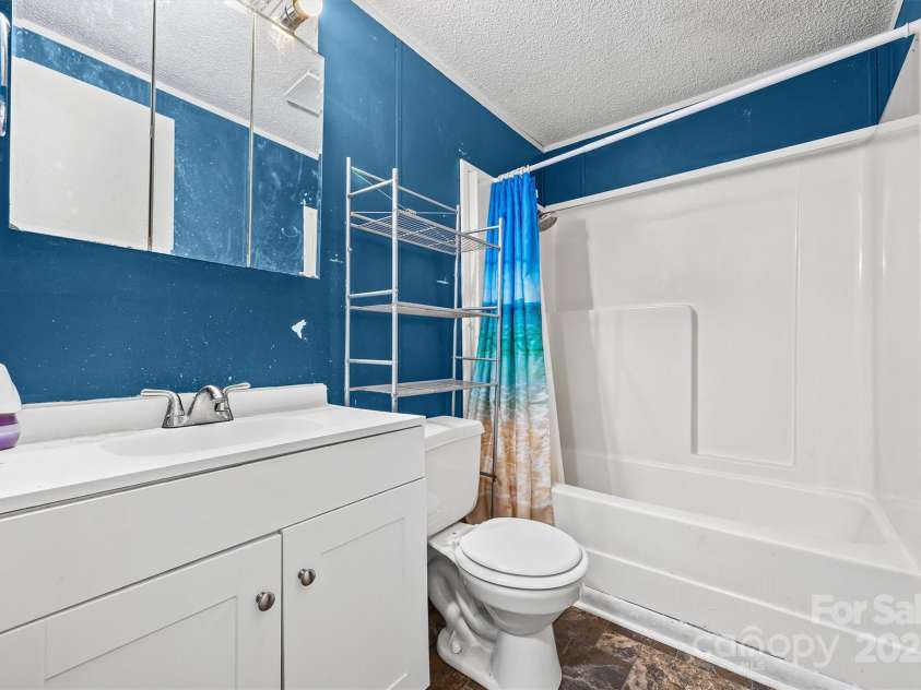 189 Schoolside Drive, Rock Hill, SC 29730.  MLS# CAR4293748, YatesRealty ID 34130. 