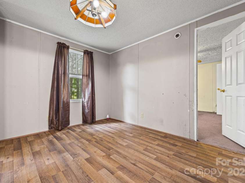 189 Schoolside Drive, Rock Hill, SC 29730.  MLS# CAR4293748, YatesRealty ID 34130. Bedroom