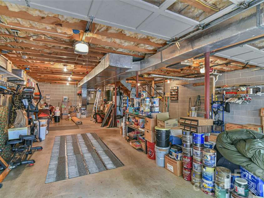 896 Aiken Road, Asheville, NC 28804.  MLS# CAR4397988, YatesRealty ID 34130. 