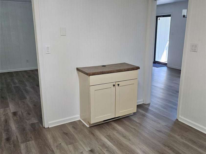 1109 Reid Harkey Road, Matthews, NC 28105.  MLS# CAR4253944, YatesRealty ID 34131. 