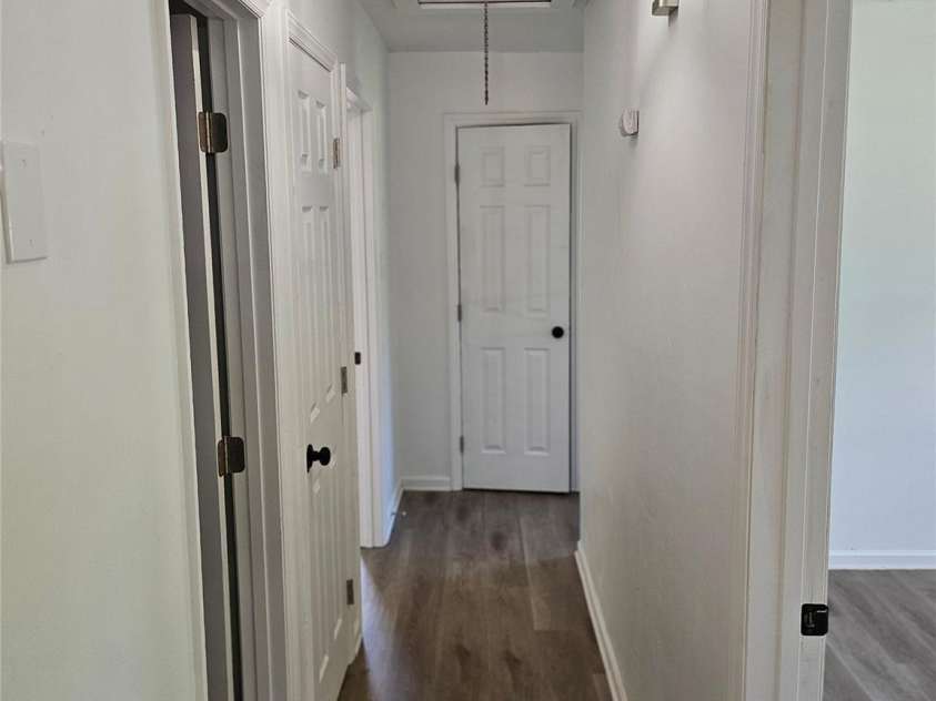 1109 Reid Harkey Road, Matthews, NC 28105.  MLS# CAR4253944, YatesRealty ID 34131. 