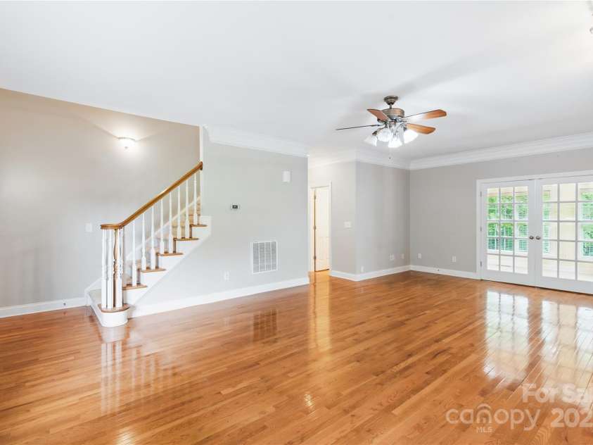 8622 Lower Rocky River Road, Concord, NC 28025.  MLS# CAR4262866, YatesRealty ID 34133. 