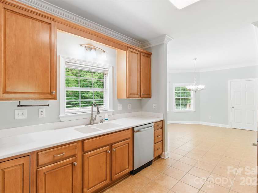 8622 Lower Rocky River Road, Concord, NC 28025.  MLS# CAR4262866, YatesRealty ID 34133. 