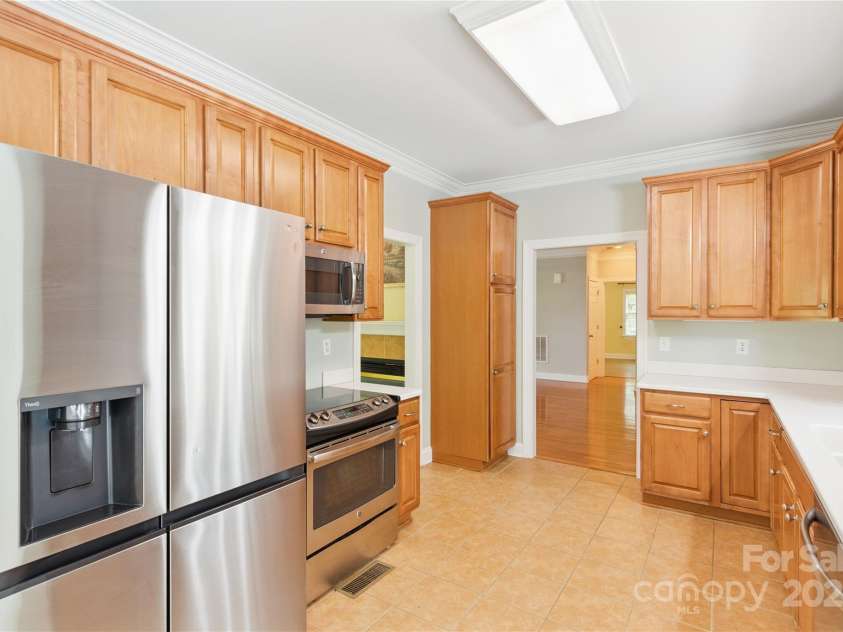 8622 Lower Rocky River Road, Concord, NC 28025.  MLS# CAR4262866, YatesRealty ID 34133. 