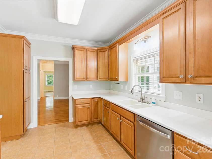 8622 Lower Rocky River Road, Concord, NC 28025.  MLS# CAR4262866, YatesRealty ID 34133. 