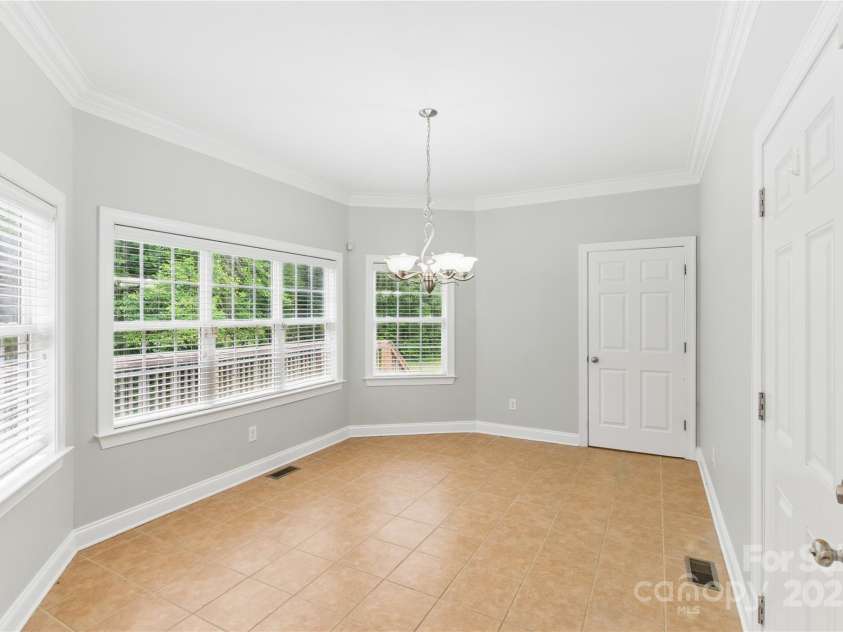 8622 Lower Rocky River Road, Concord, NC 28025.  MLS# CAR4262866, YatesRealty ID 34133. 