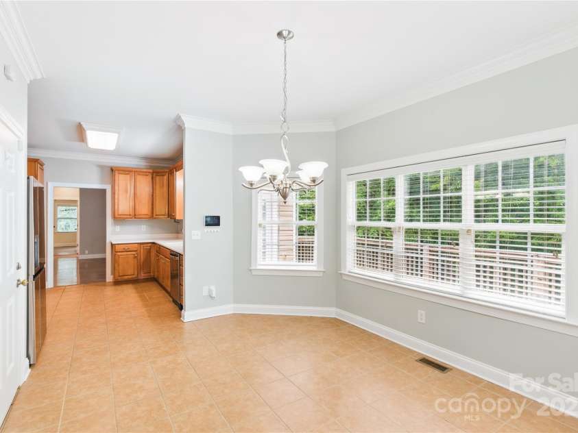 8622 Lower Rocky River Road, Concord, NC 28025.  MLS# CAR4262866, YatesRealty ID 34133. 