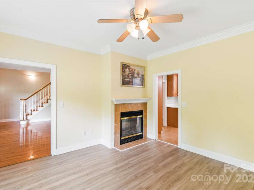 8622 Lower Rocky River Road, Concord, NC 28025.  MLS# CAR4262866, YatesRealty ID 34133. 