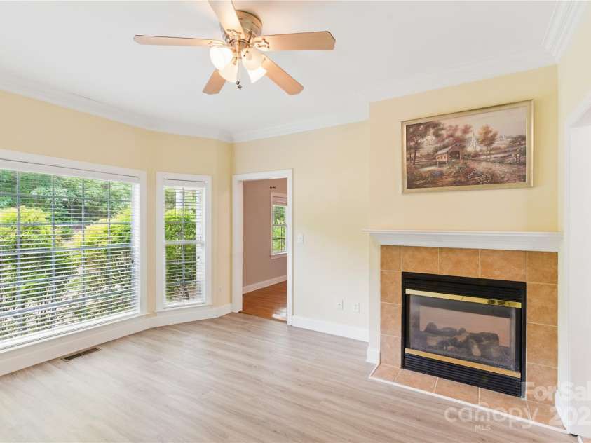 8622 Lower Rocky River Road, Concord, NC 28025.  MLS# CAR4262866, YatesRealty ID 34133. 