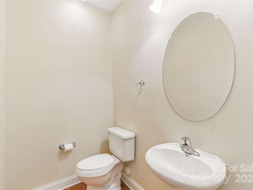 8622 Lower Rocky River Road, Concord, NC 28025.  MLS# CAR4262866, YatesRealty ID 34133. 