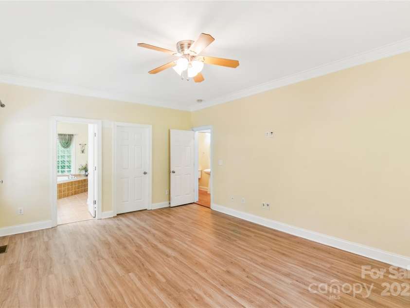 8622 Lower Rocky River Road, Concord, NC 28025.  MLS# CAR4262866, YatesRealty ID 34133. 