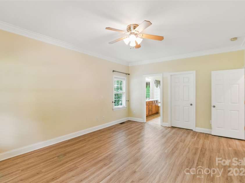 8622 Lower Rocky River Road, Concord, NC 28025.  MLS# CAR4262866, YatesRealty ID 34133. 