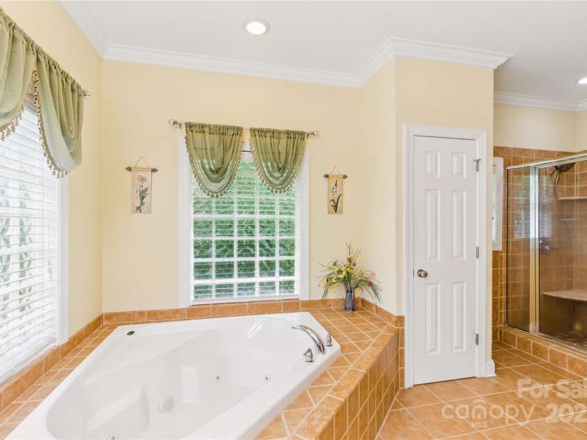 8622 Lower Rocky River Road, Concord, NC 28025.  MLS# CAR4262866, YatesRealty ID 34133. 