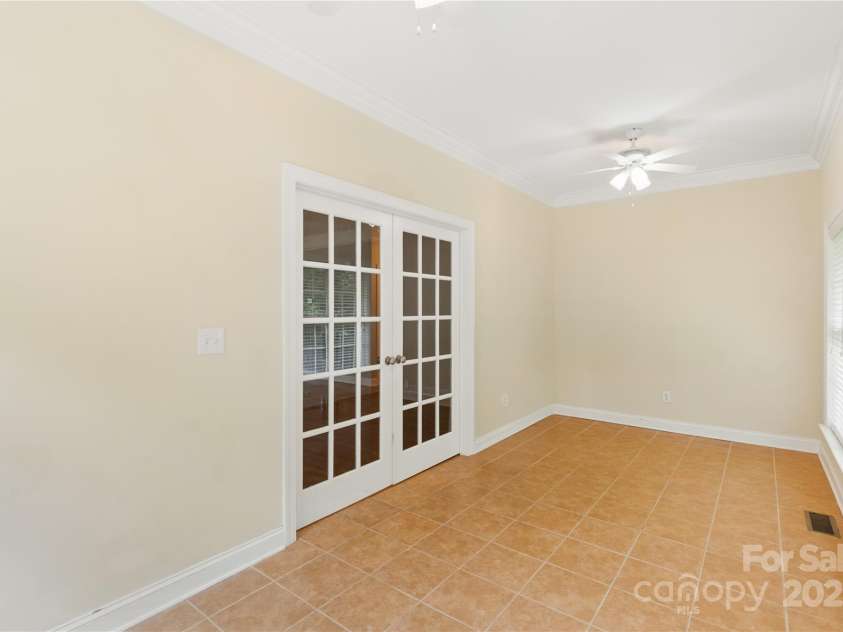 8622 Lower Rocky River Road, Concord, NC 28025.  MLS# CAR4262866, YatesRealty ID 34133. 