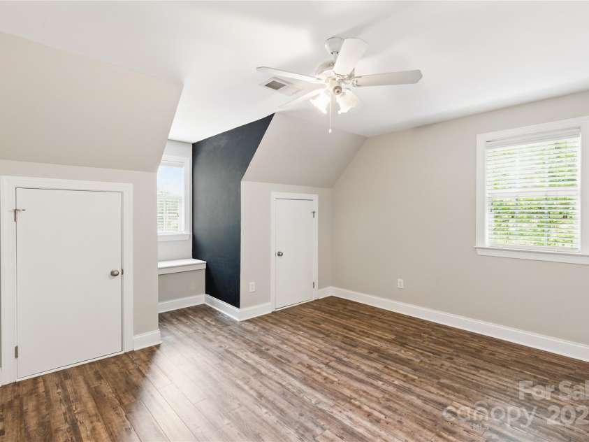 8622 Lower Rocky River Road, Concord, NC 28025.  MLS# CAR4262866, YatesRealty ID 34133. 