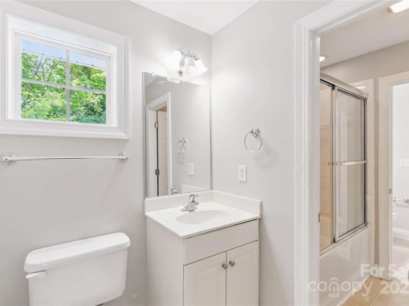 8622 Lower Rocky River Road, Concord, NC 28025.  MLS# CAR4262866, YatesRealty ID 34133. 