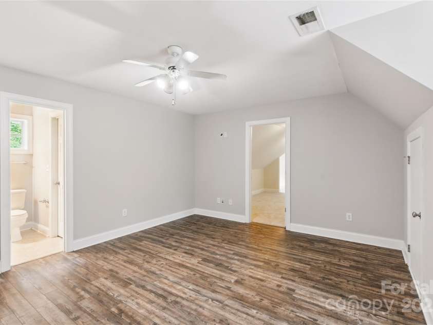 8622 Lower Rocky River Road, Concord, NC 28025.  MLS# CAR4262866, YatesRealty ID 34133. 