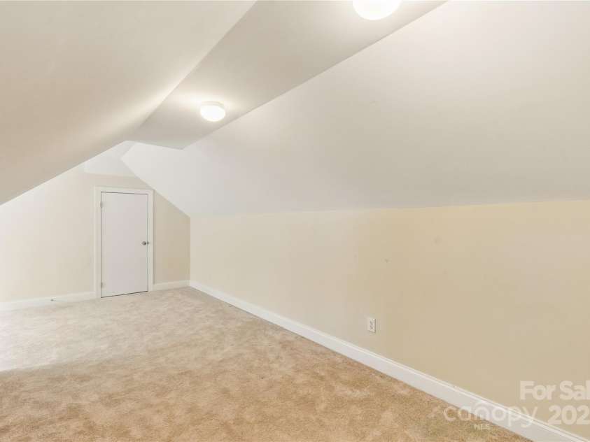 8622 Lower Rocky River Road, Concord, NC 28025.  MLS# CAR4262866, YatesRealty ID 34133. 