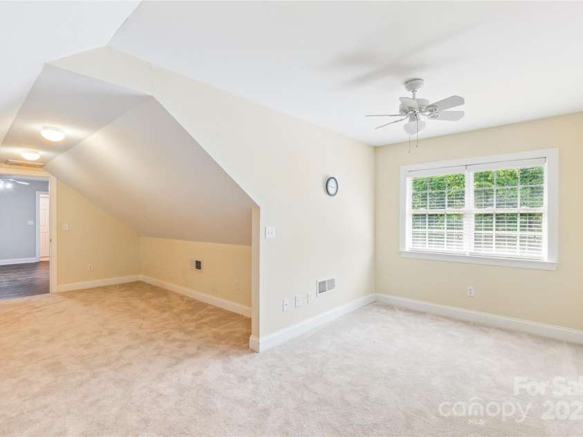 8622 Lower Rocky River Road, Concord, NC 28025.  MLS# CAR4262866, YatesRealty ID 34133. 