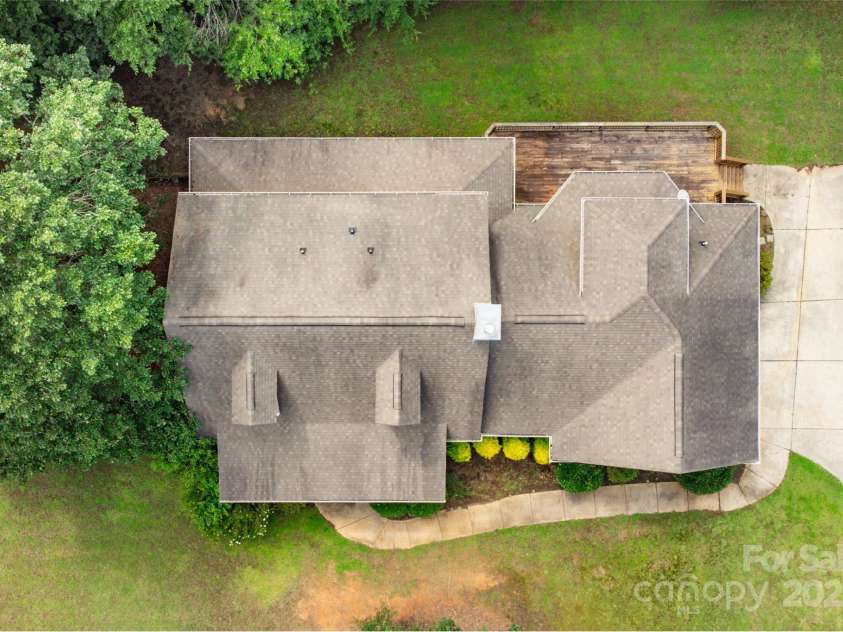 8622 Lower Rocky River Road, Concord, NC 28025.  MLS# CAR4262866, YatesRealty ID 34133. 