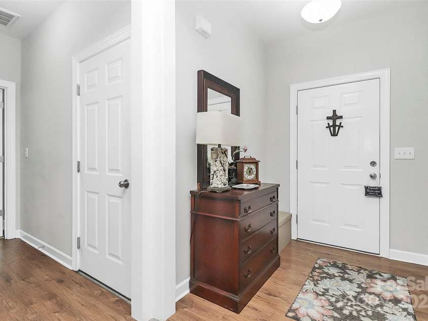 1256 Whitehall Hill Road, York, SC 29745.  MLS# CAR4293568, YatesRealty ID 34134. 