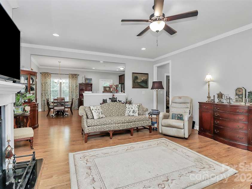 1256 Whitehall Hill Road, York, SC 29745.  MLS# CAR4293568, YatesRealty ID 34134. 