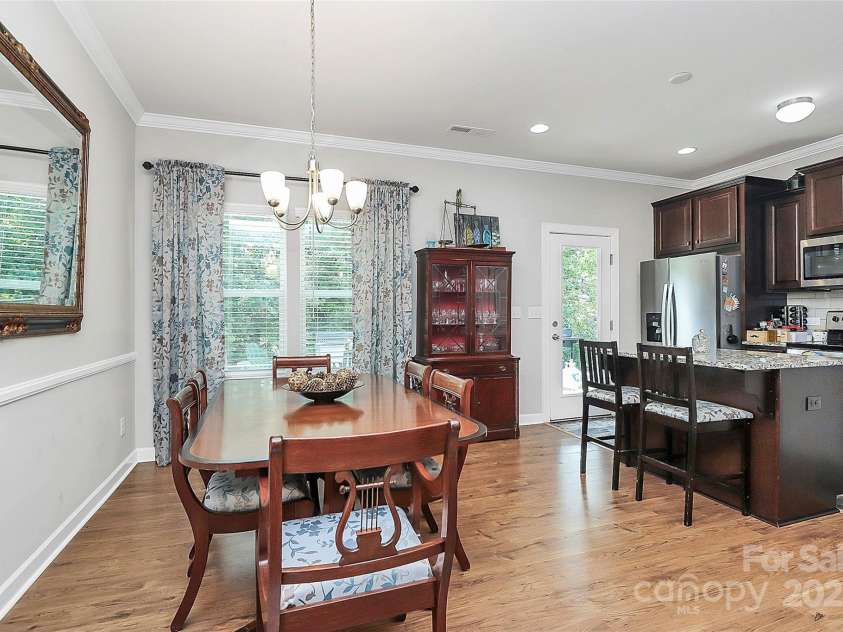 1256 Whitehall Hill Road, York, SC 29745.  MLS# CAR4293568, YatesRealty ID 34134. 