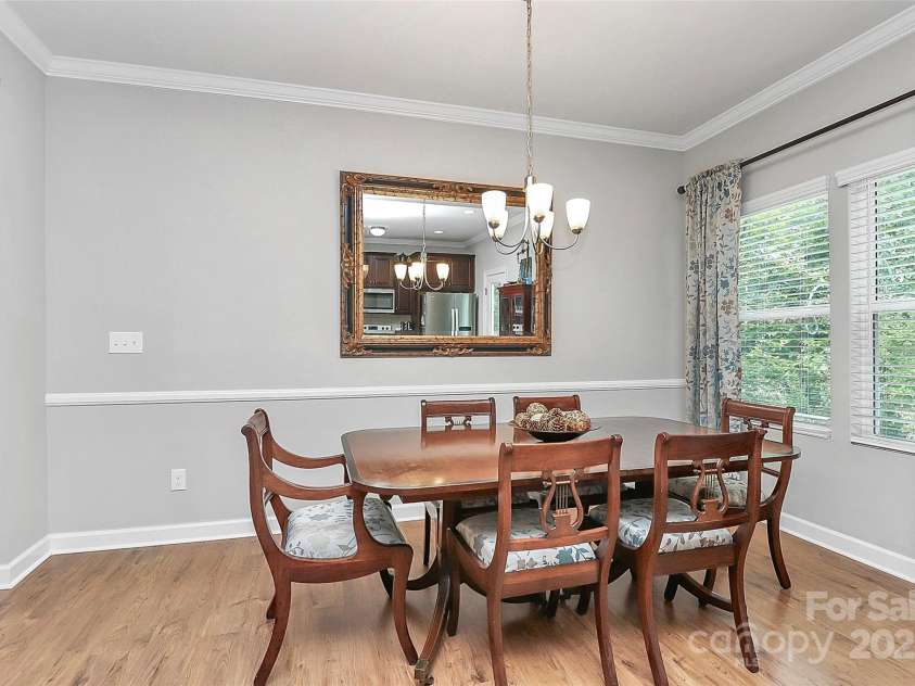 1256 Whitehall Hill Road, York, SC 29745.  MLS# CAR4293568, YatesRealty ID 34134. 