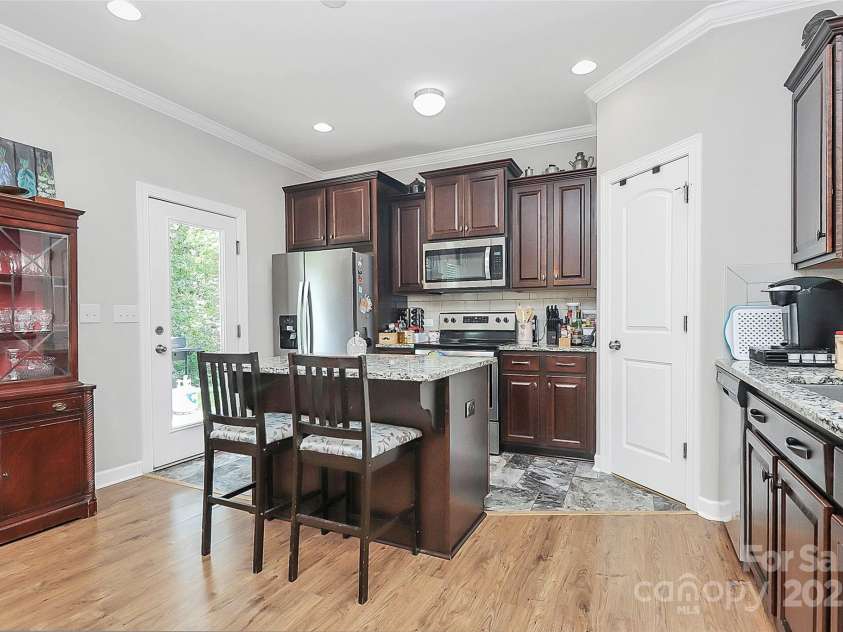 1256 Whitehall Hill Road, York, SC 29745.  MLS# CAR4293568, YatesRealty ID 34134. 