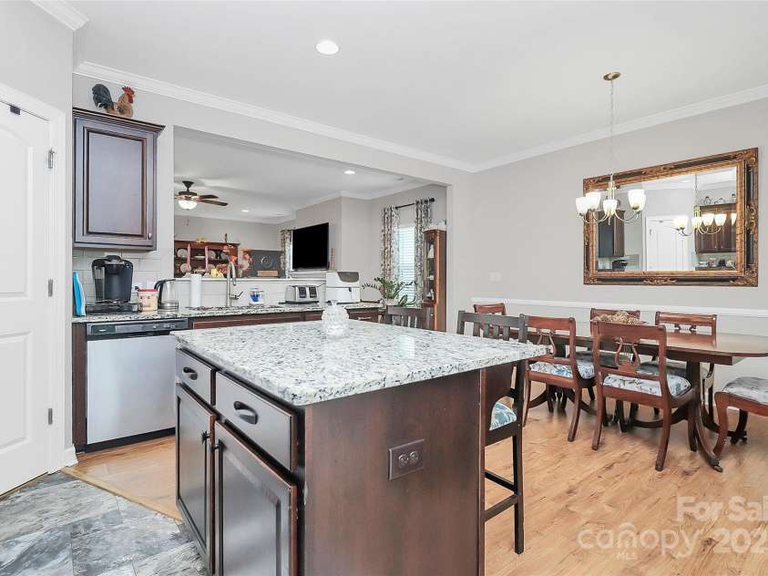 1256 Whitehall Hill Road, York, SC 29745.  MLS# CAR4293568, YatesRealty ID 34134. 