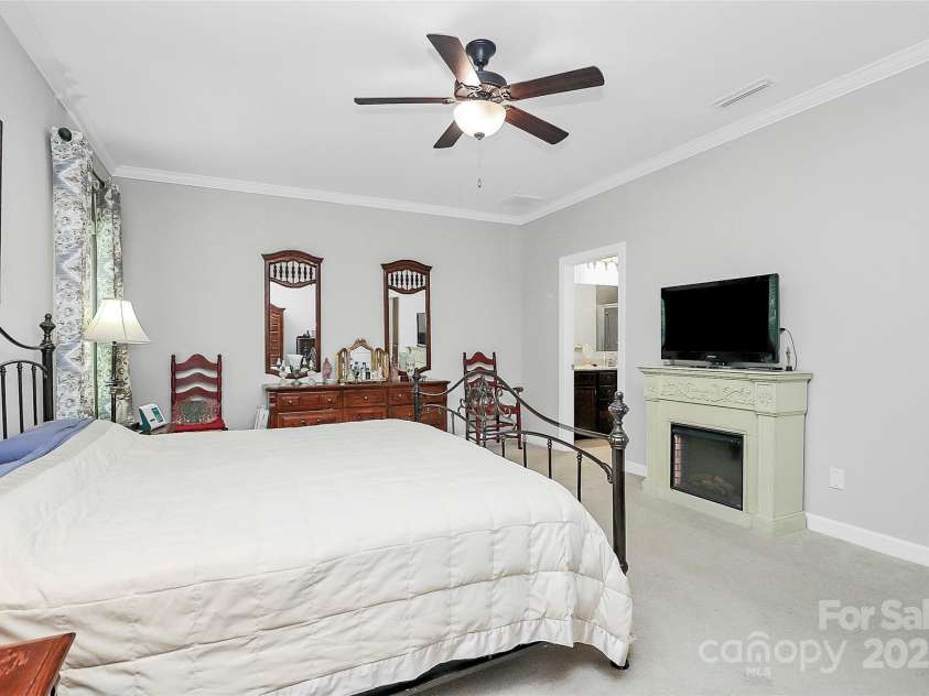 1256 Whitehall Hill Road, York, SC 29745.  MLS# CAR4293568, YatesRealty ID 34134. 