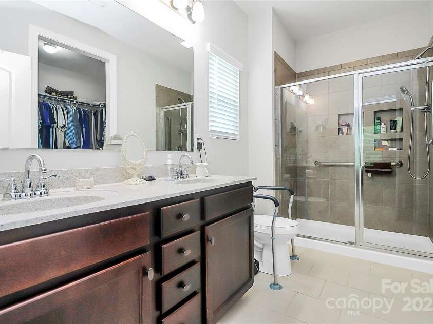 1256 Whitehall Hill Road, York, SC 29745.  MLS# CAR4293568, YatesRealty ID 34134. 