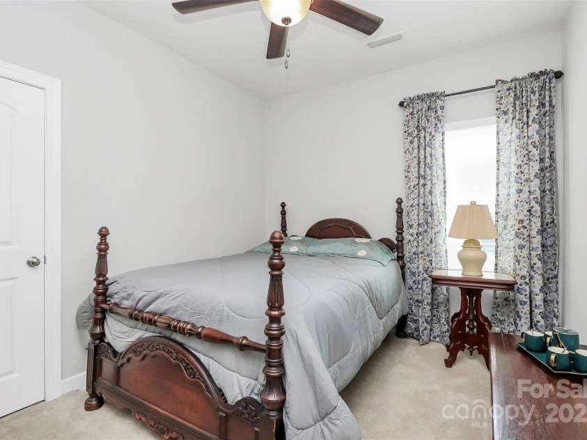 1256 Whitehall Hill Road, York, SC 29745.  MLS# CAR4293568, YatesRealty ID 34134. 