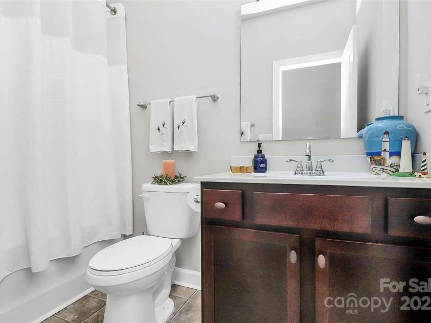 1256 Whitehall Hill Road, York, SC 29745.  MLS# CAR4293568, YatesRealty ID 34134. 