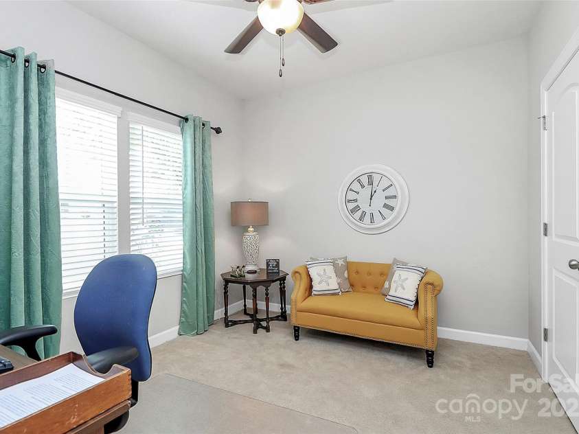 1256 Whitehall Hill Road, York, SC 29745.  MLS# CAR4293568, YatesRealty ID 34134. 