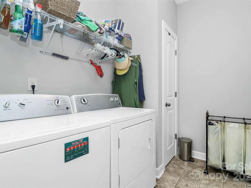 1256 Whitehall Hill Road, York, SC 29745.  MLS# CAR4293568, YatesRealty ID 34134. 