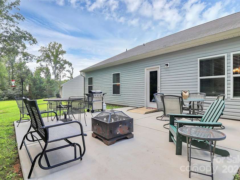 1256 Whitehall Hill Road, York, SC 29745.  MLS# CAR4293568, YatesRealty ID 34134. 