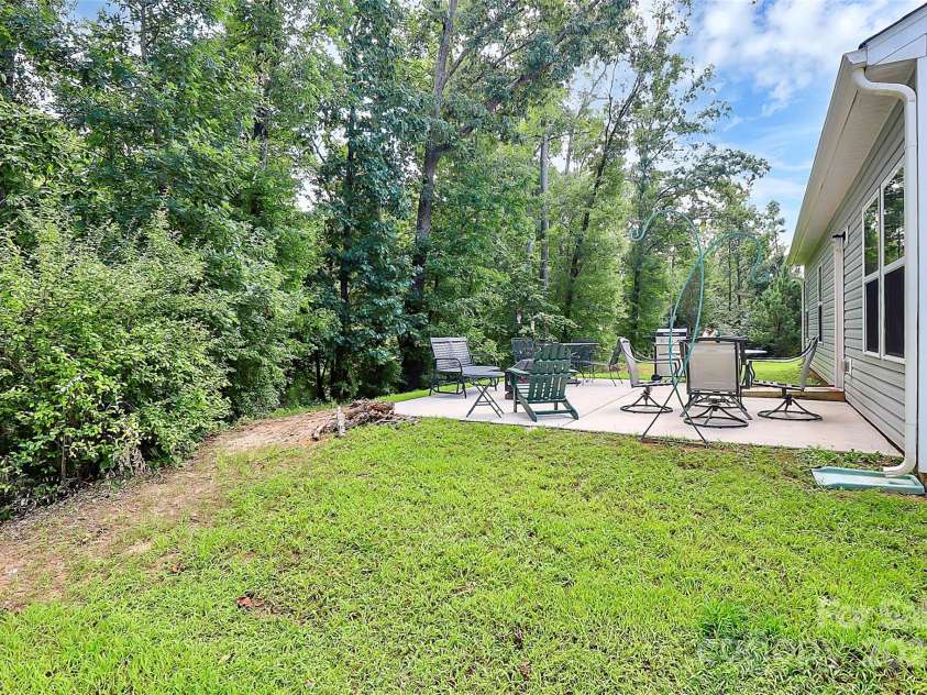 1256 Whitehall Hill Road, York, SC 29745.  MLS# CAR4293568, YatesRealty ID 34134. 