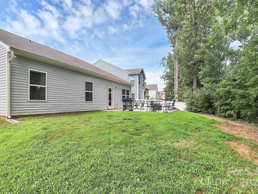 1256 Whitehall Hill Road, York, SC 29745.  MLS# CAR4293568, YatesRealty ID 34134. 