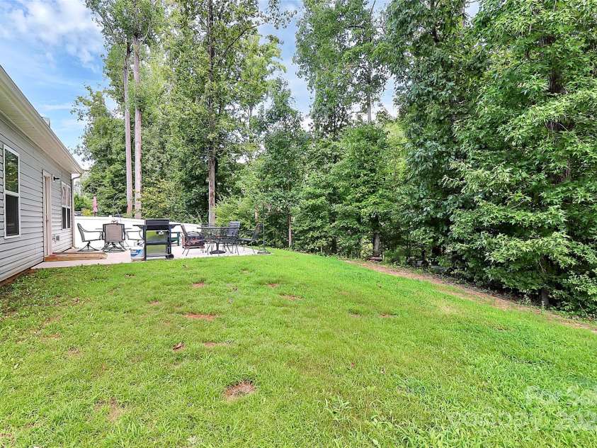 1256 Whitehall Hill Road, York, SC 29745.  MLS# CAR4293568, YatesRealty ID 34134. 