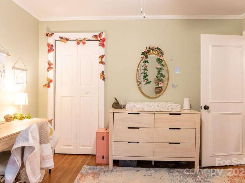 1700 Oakwood Avenue, Kannapolis, NC 28081.  MLS# CAR4284872, YatesRealty ID 34135. 