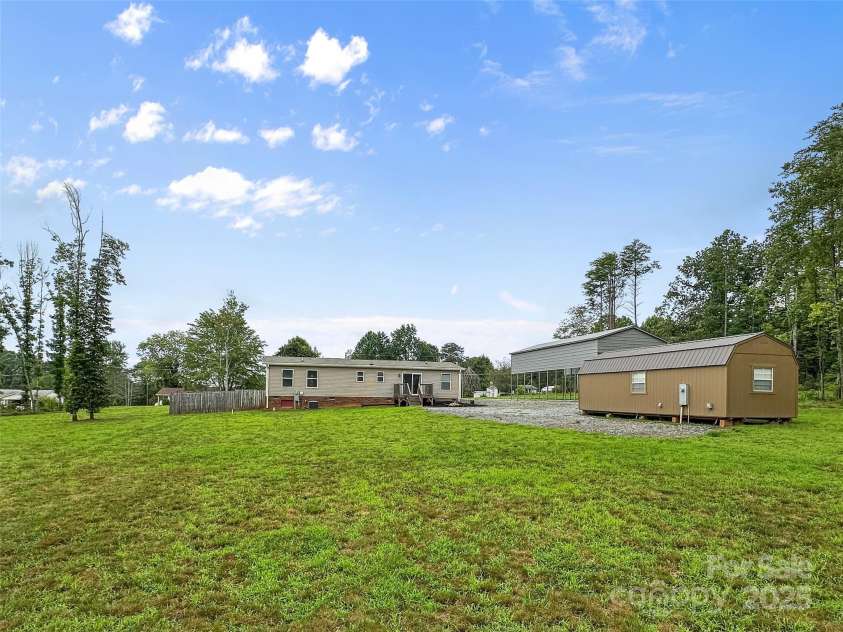 624 Legion Road, Lenoir, NC 28645.  MLS# CAR4294315, YatesRealty ID 34136. 