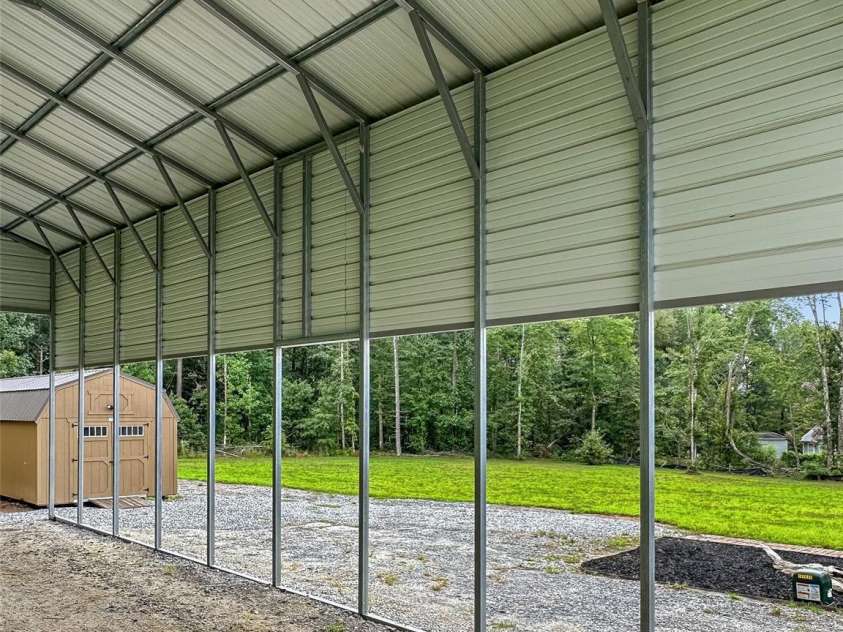 624 Legion Road, Lenoir, NC 28645.  MLS# CAR4294315, YatesRealty ID 34136. 