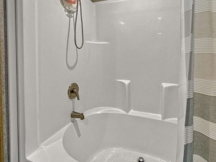 624 Legion Road, Lenoir, NC 28645.  MLS# CAR4294315, YatesRealty ID 34136. 